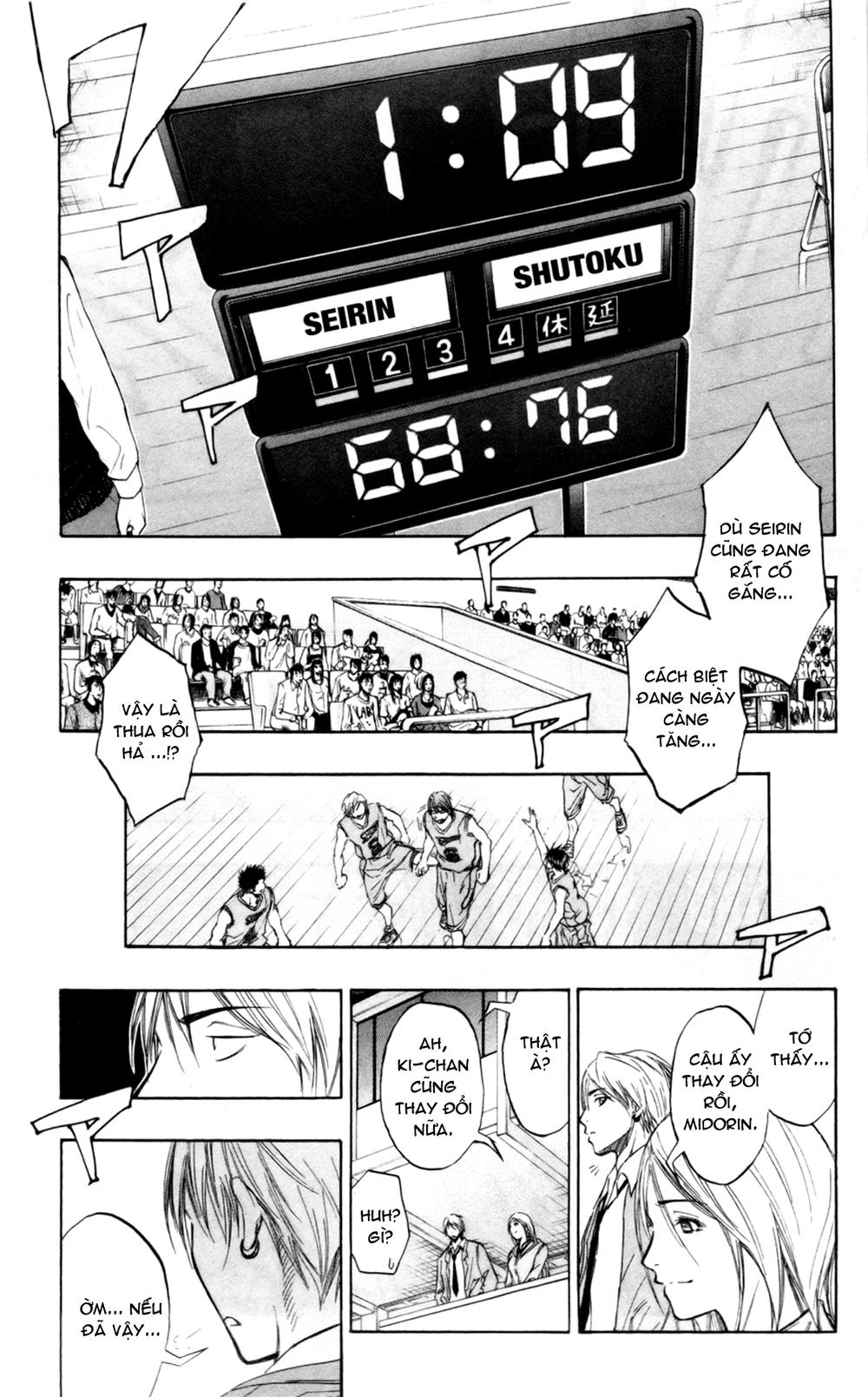 Chapter 89 - Trang 15