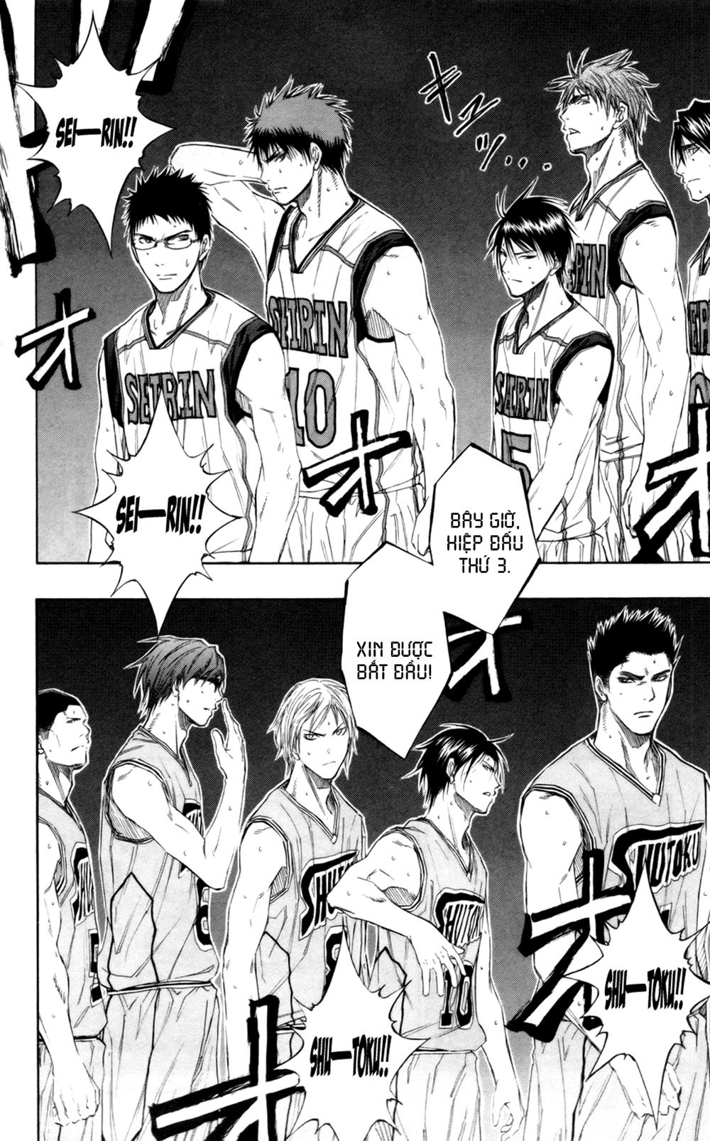 Chapter 89 - Trang 3
