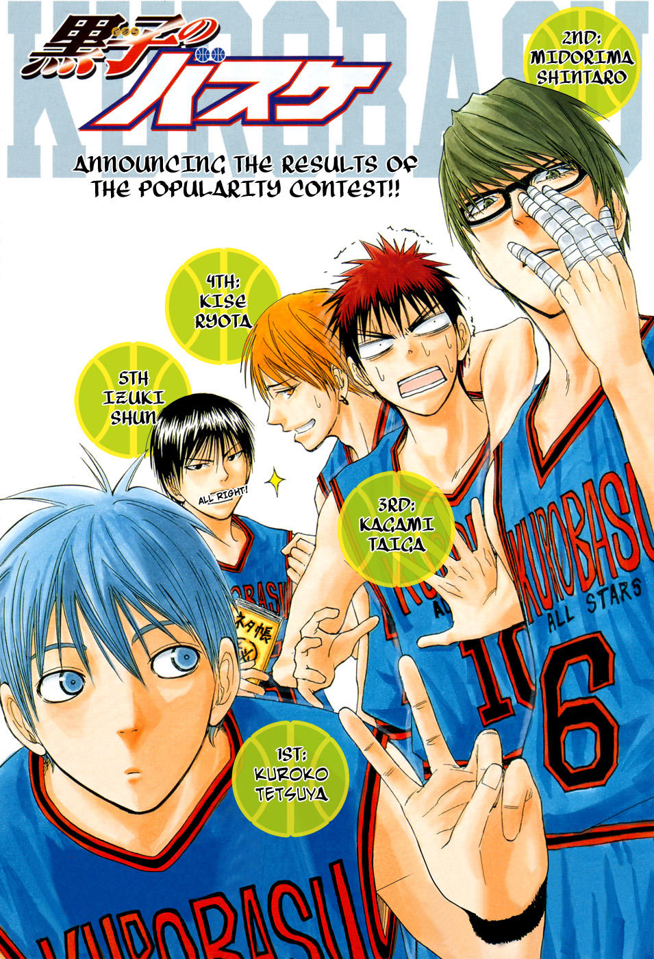 Chapter 89 - Trang 22