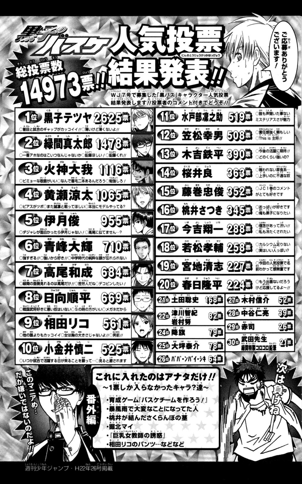 Chapter 89 - Trang 23