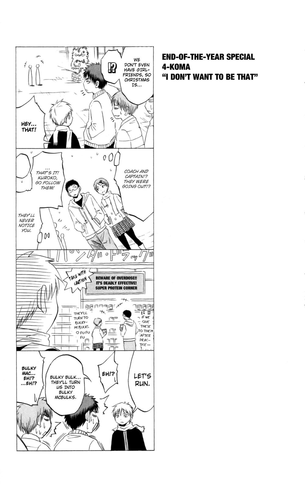 Chapter 89 - Trang 24