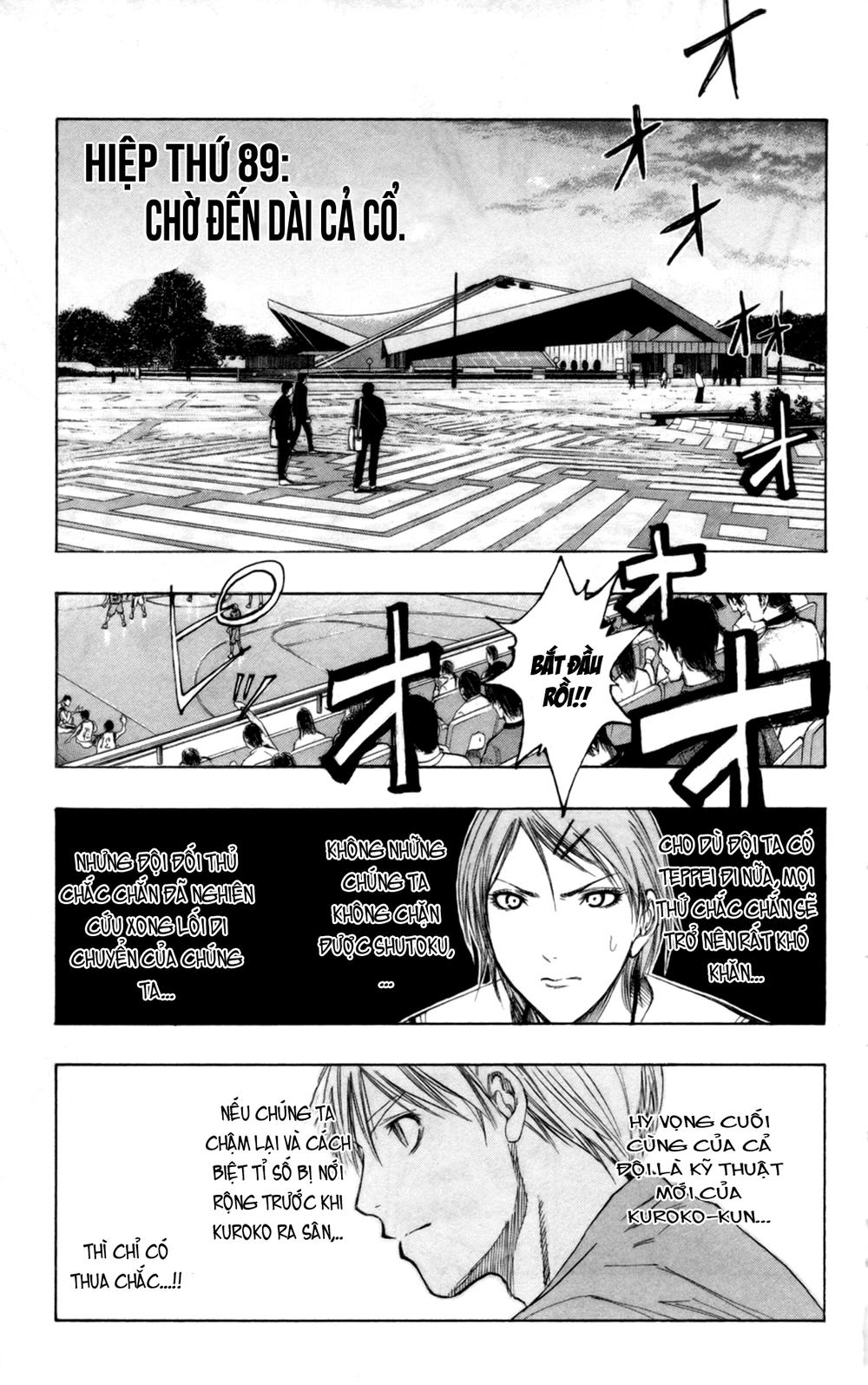 Chapter 89 - Trang 4