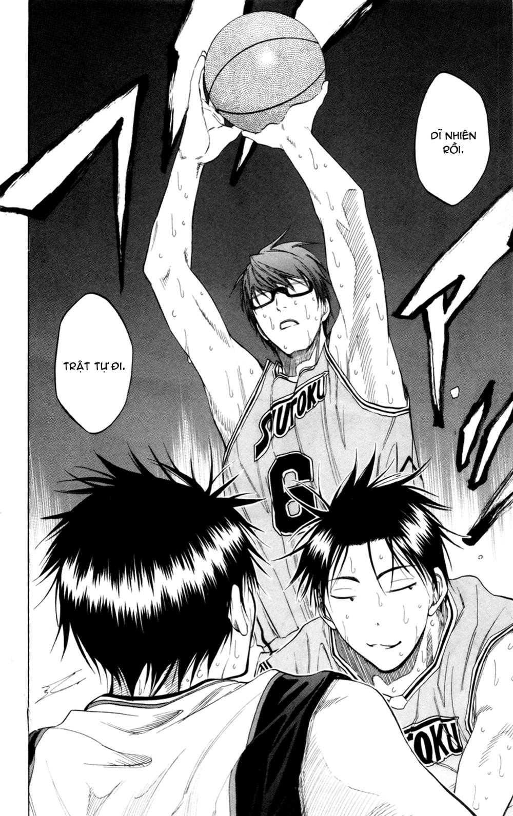 Chapter 89 - Trang 7