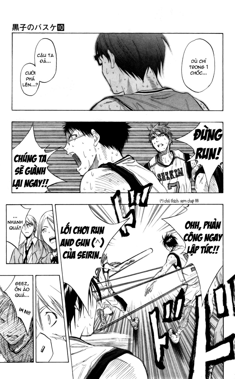 Chapter 89 - Trang 10