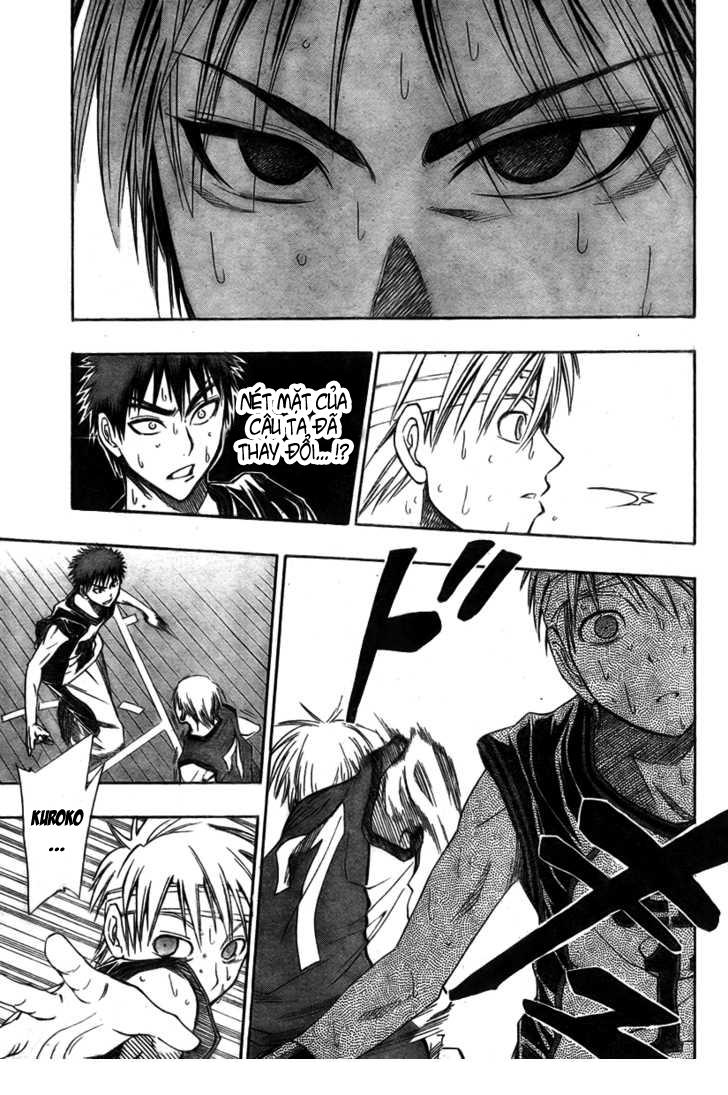 Chapter 9 - Trang 11