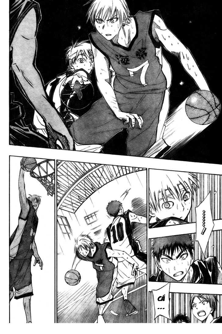 Chapter 9 - Trang 12