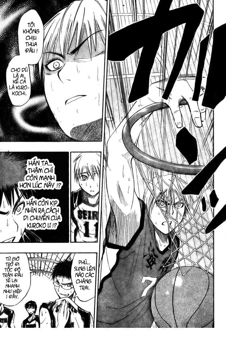 Chapter 9 - Trang 13