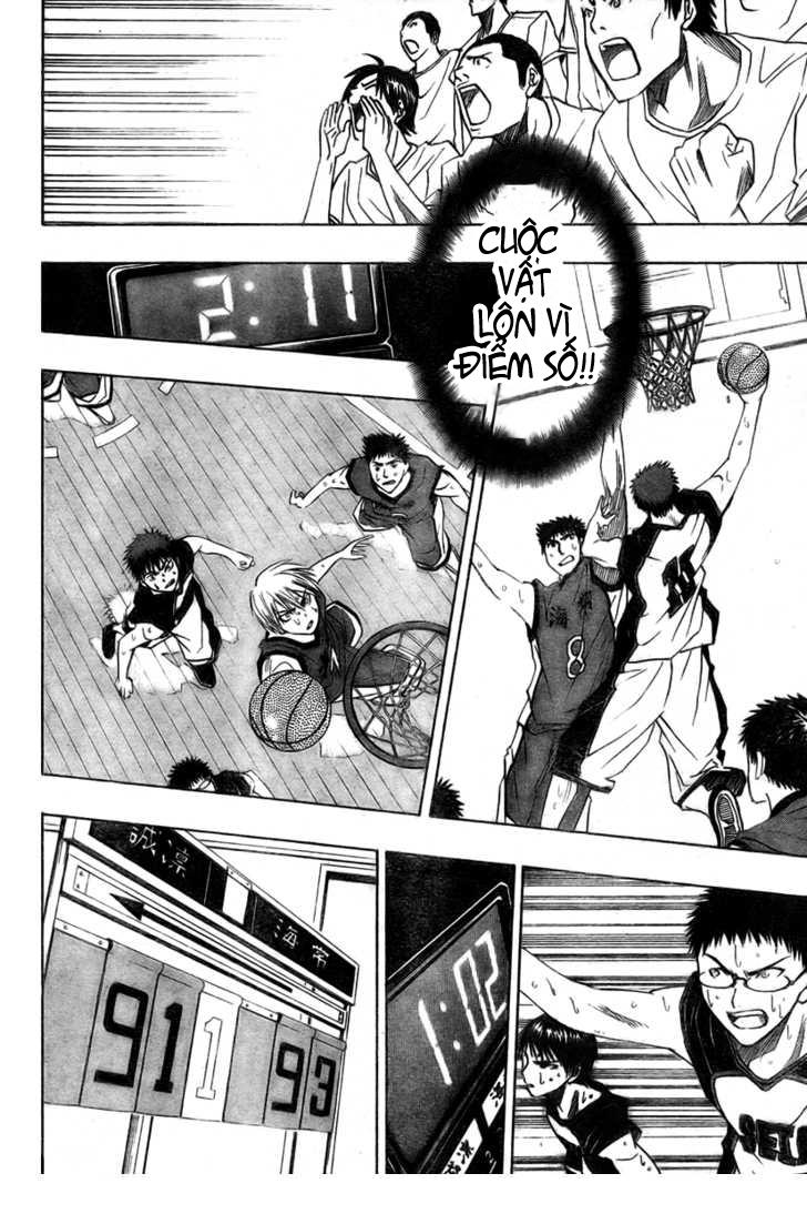 Chapter 9 - Trang 14