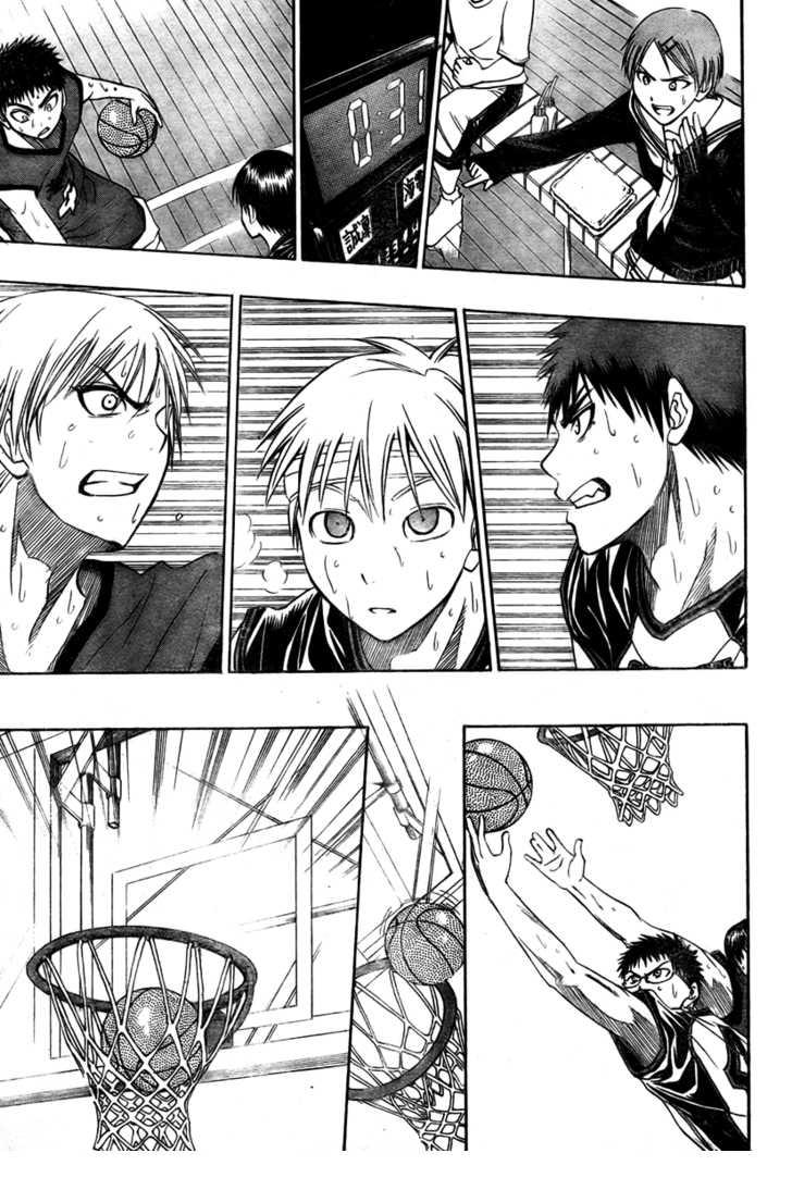 Chapter 9 - Trang 15