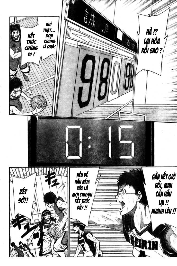 Chapter 9 - Trang 16