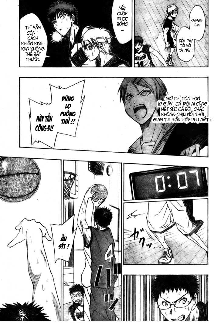Chapter 9 - Trang 17