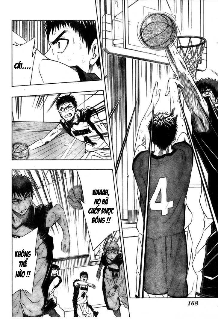 Chapter 9 - Trang 18