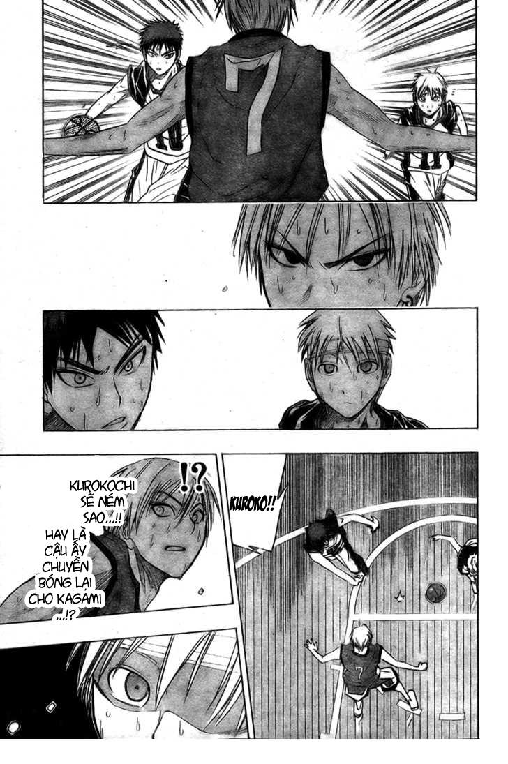 Chapter 9 - Trang 19