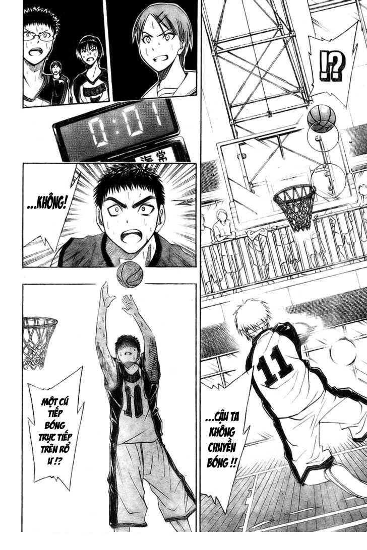 Chapter 9 - Trang 20