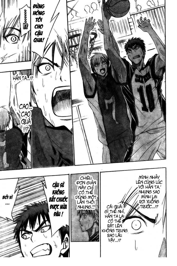 Chapter 9 - Trang 21