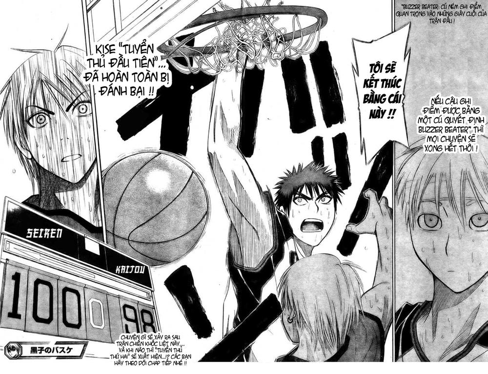 Chapter 9 - Trang 22