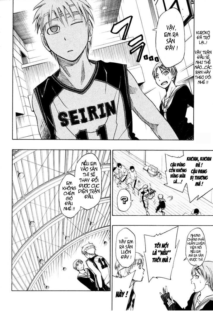 Chapter 9 - Trang 5
