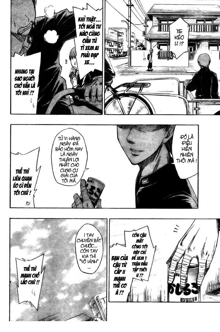 Chapter 9 - Trang 7