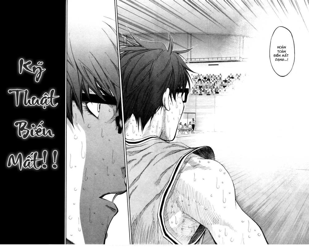 Chapter 90 - Trang 11