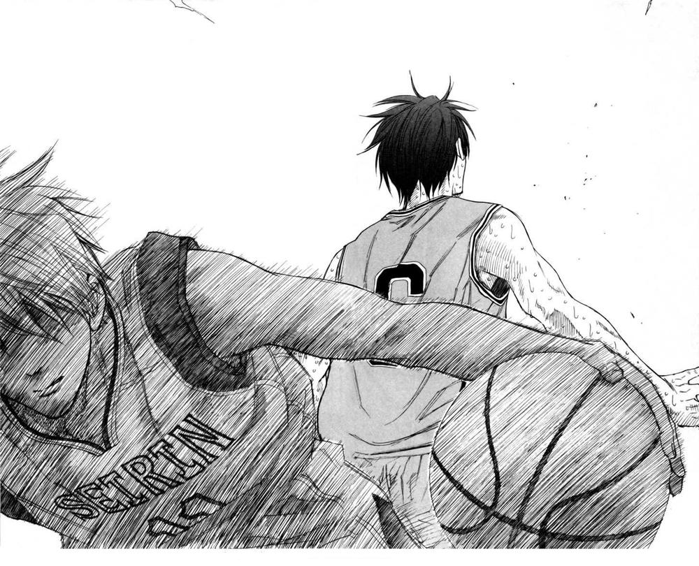 Chapter 90 - Trang 12