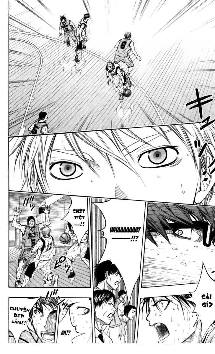 Chapter 90 - Trang 13