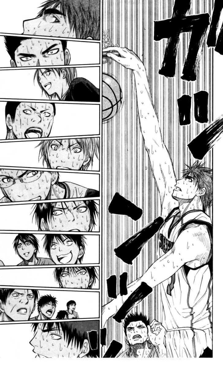 Chapter 90 - Trang 14
