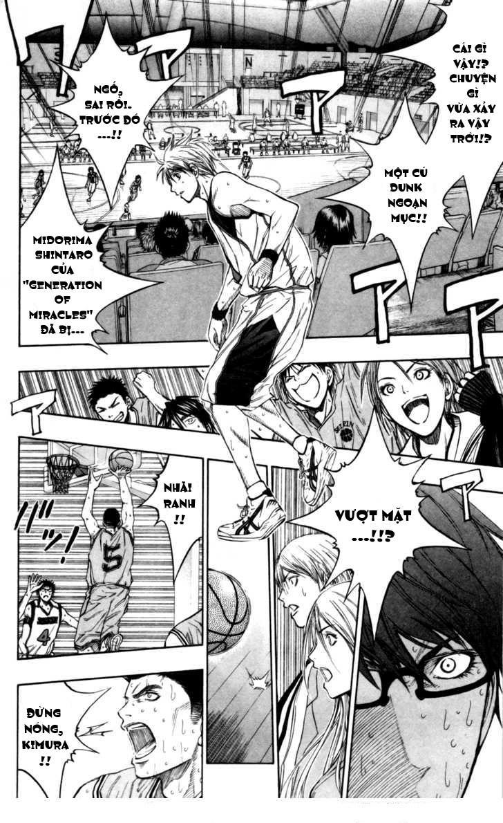 Chapter 90 - Trang 15