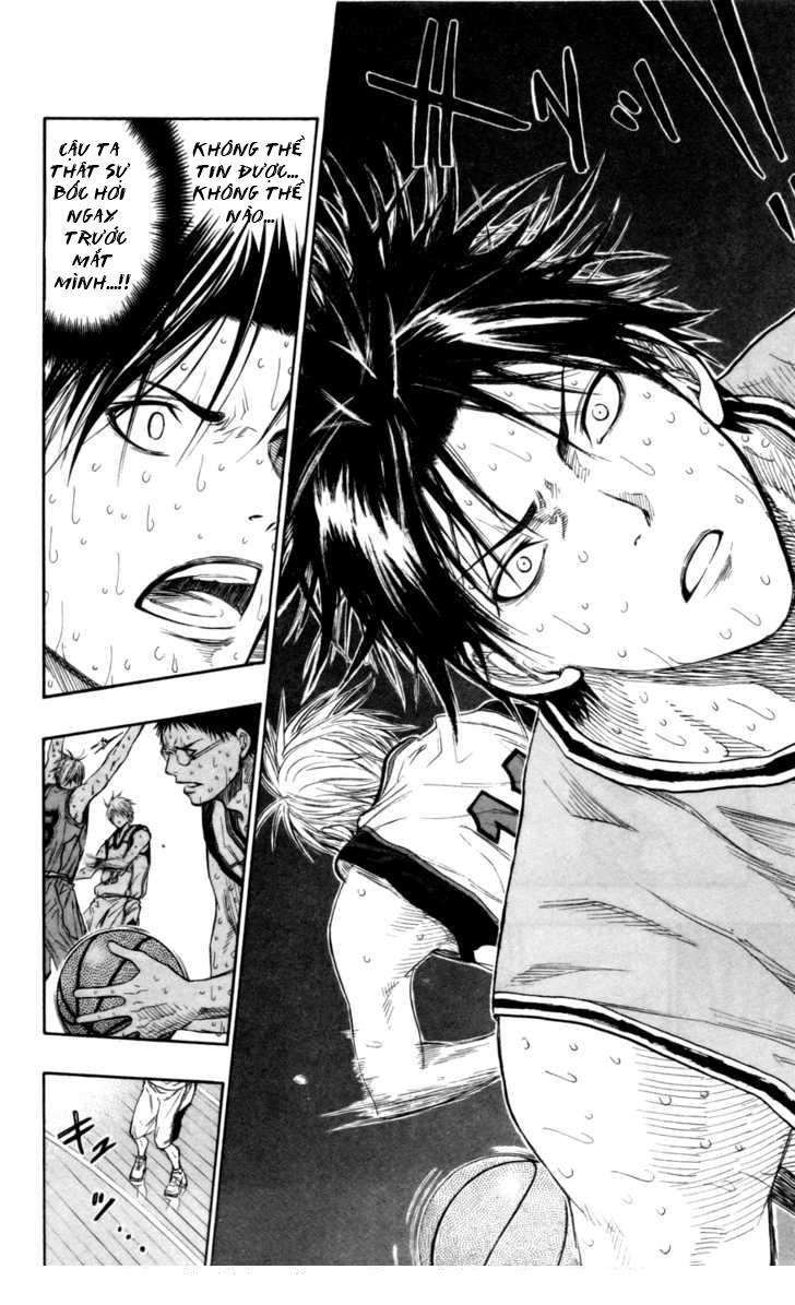 Chapter 90 - Trang 17