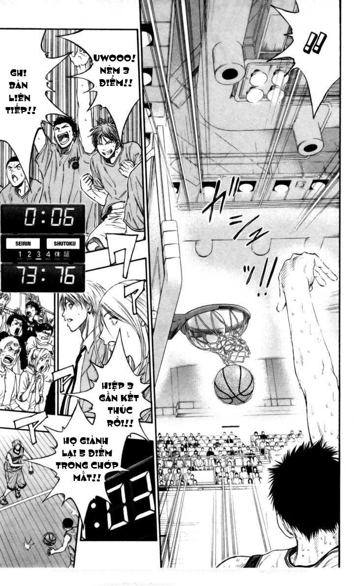 Chapter 90 - Trang 18