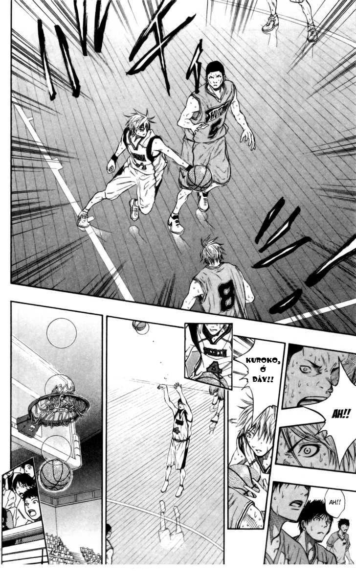 Chapter 90 - Trang 19