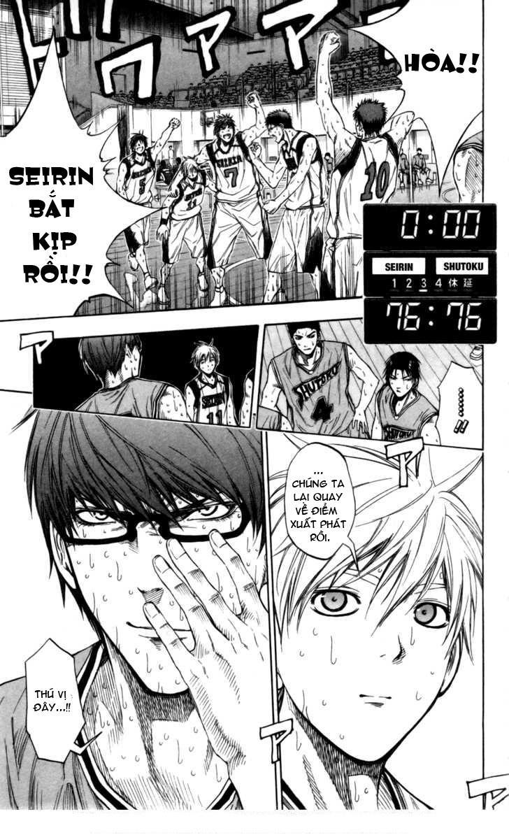 Chapter 90 - Trang 20