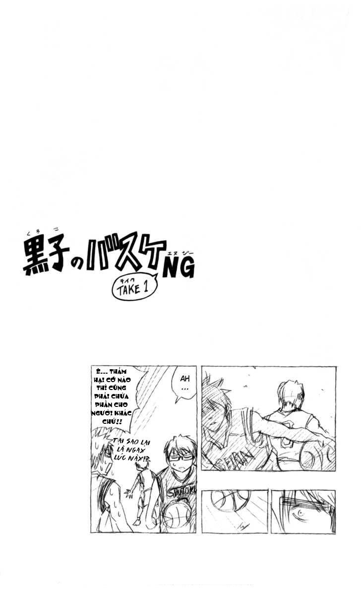 Chapter 90 - Trang 21