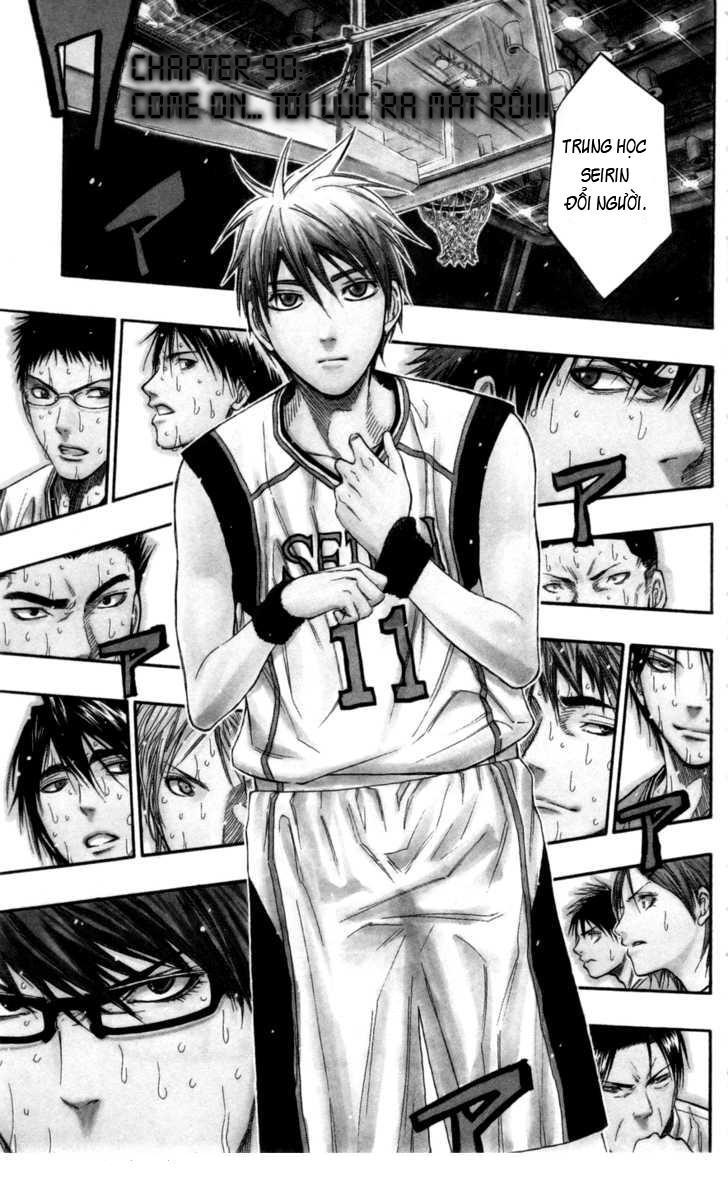 Chapter 90 - Trang 4