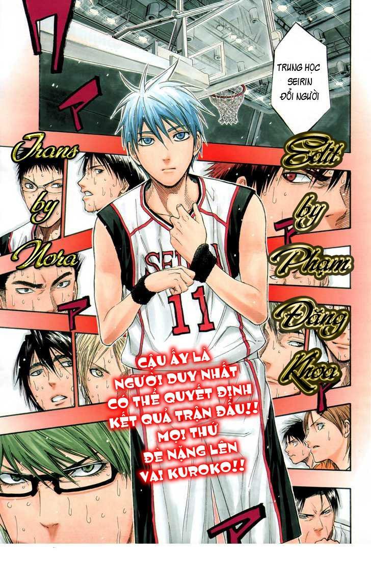 Chapter 90 - Trang 5
