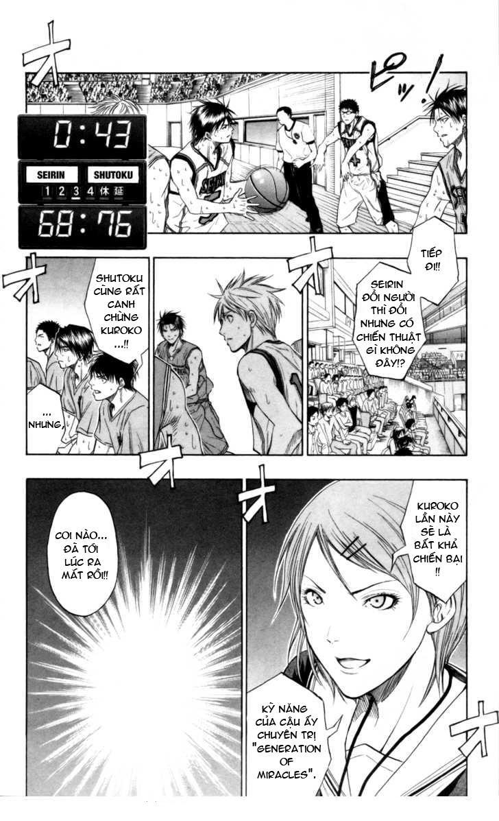 Chapter 90 - Trang 8