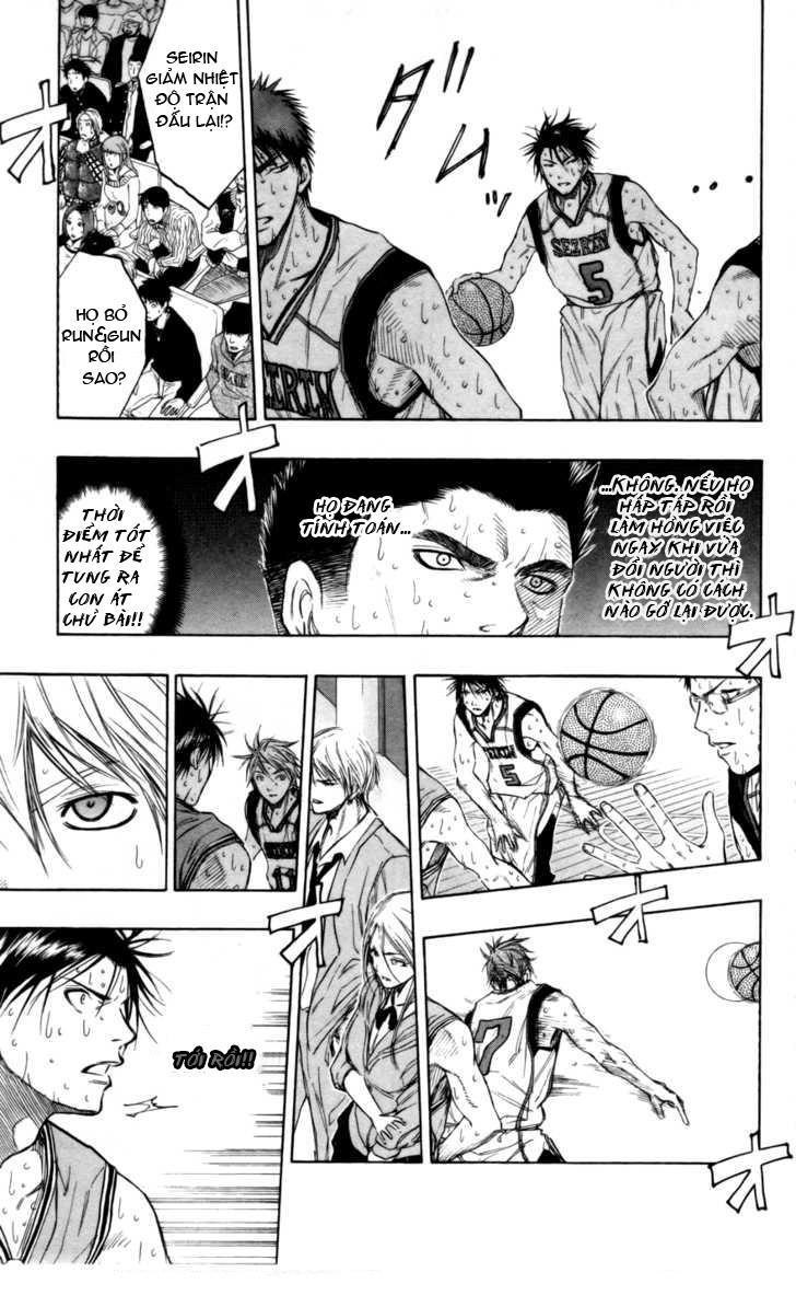 Chapter 90 - Trang 9