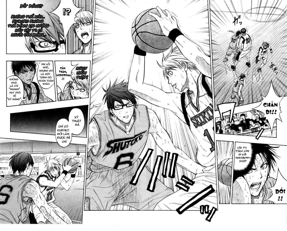 Chapter 90 - Trang 10