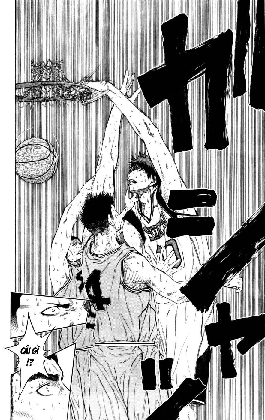 Chapter 91 - Trang 11