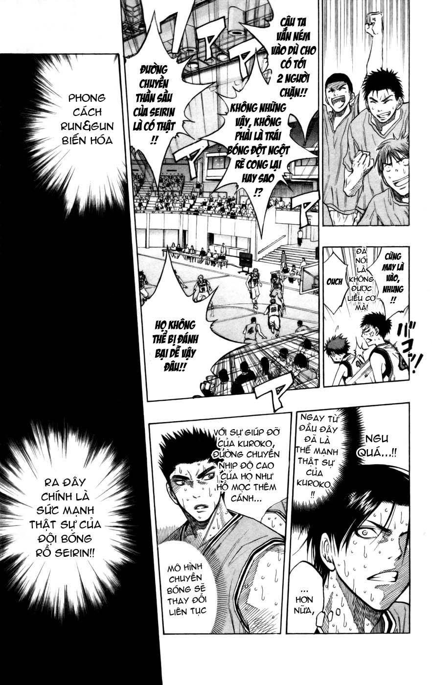 Chapter 91 - Trang 12