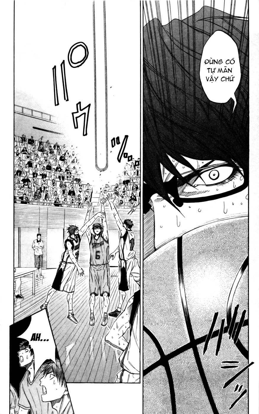 Chapter 91 - Trang 13