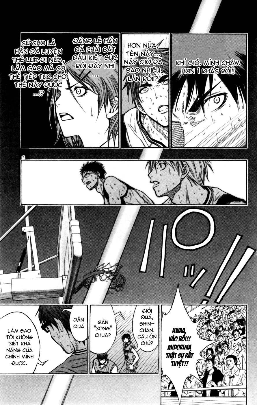 Chapter 91 - Trang 14