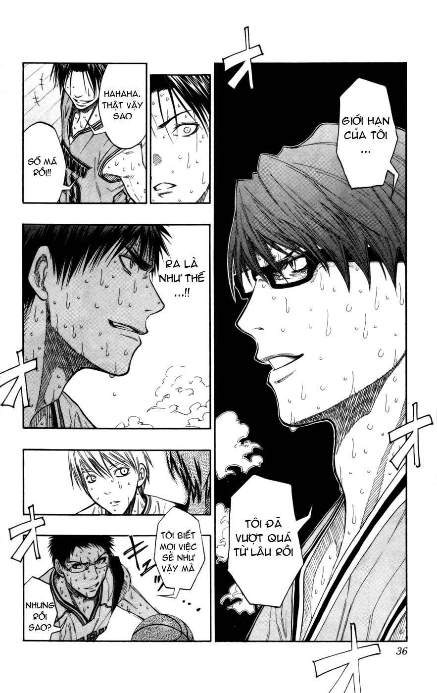 Chapter 91 - Trang 15