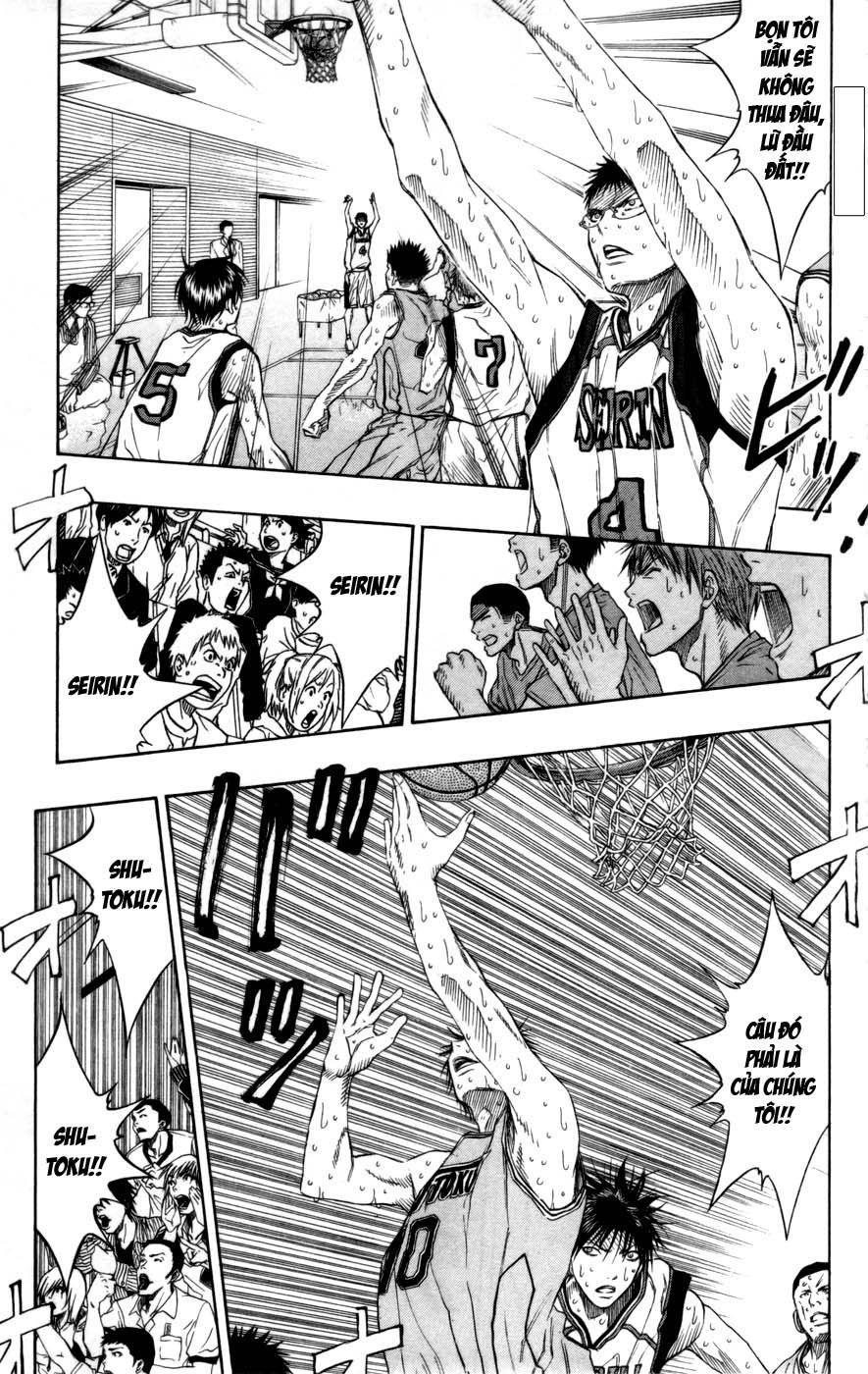 Chapter 91 - Trang 16