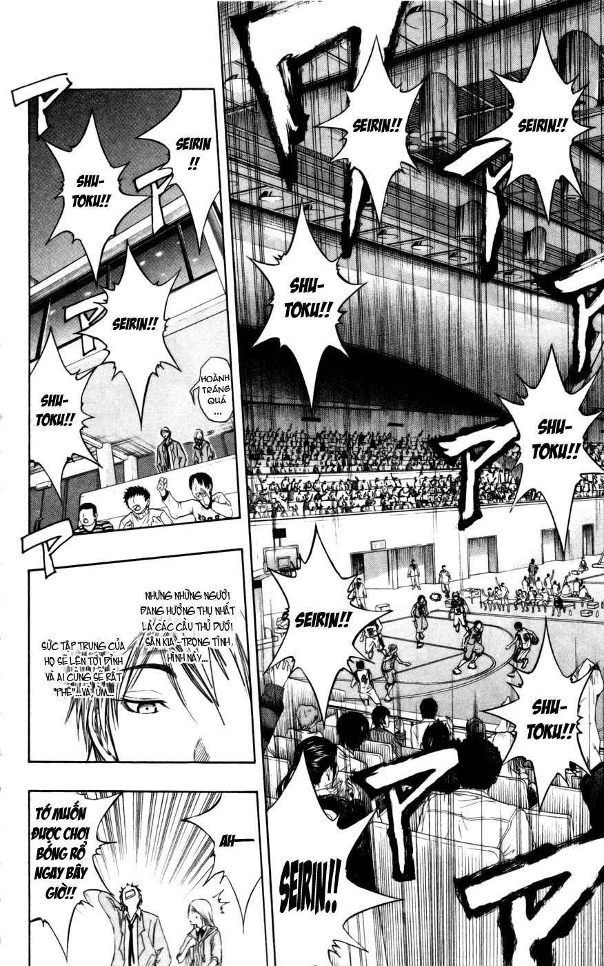 Chapter 91 - Trang 17