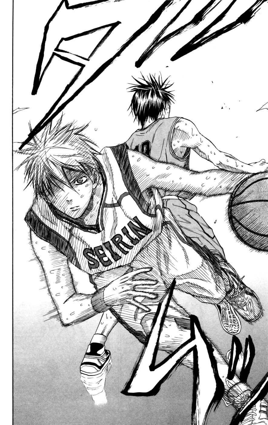 Chapter 91 - Trang 21
