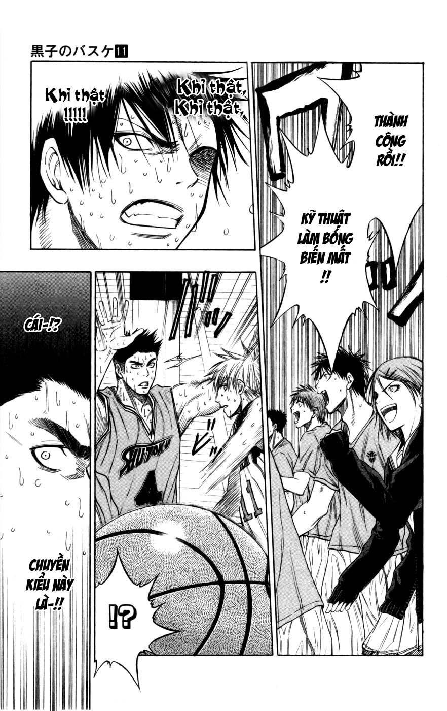 Chapter 91 - Trang 22