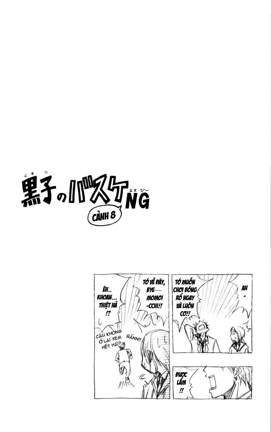 Chapter 91 - Trang 23