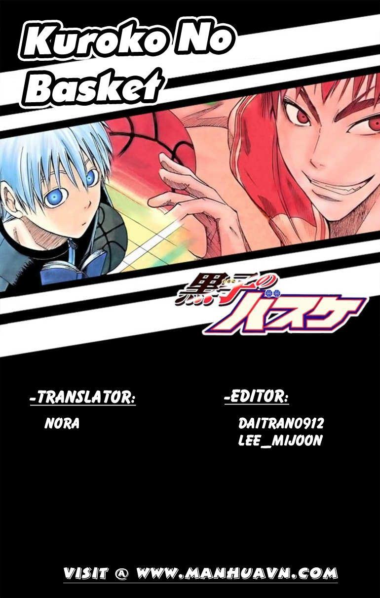 Chapter 91 - Trang 24