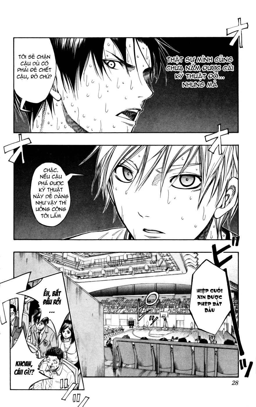 Chapter 91 - Trang 7