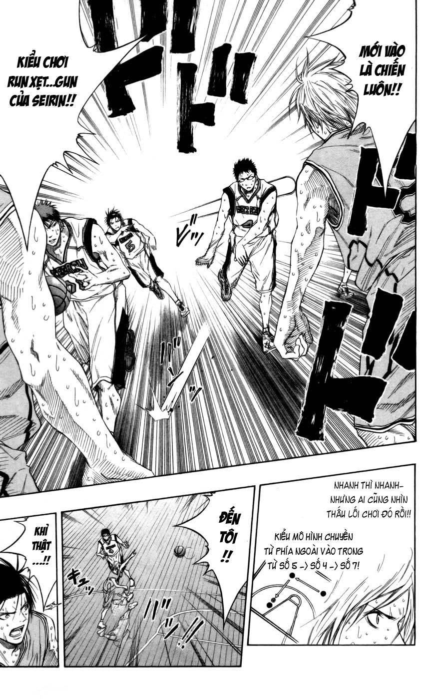 Chapter 91 - Trang 8